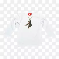 长袖t恤外衣t恤-空若网 长袖t恤外衣t恤-空若网