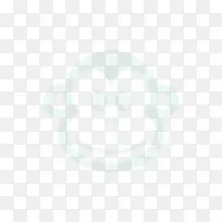 鼻标志桌面壁纸字体-鼻子-空若网 鼻标志桌面壁纸字体-鼻子-空若网