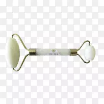 车身首饰.设计-空若网 车身首饰.设计-空若网