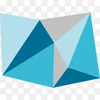 �����Զ��׿���ͥ�Զ������߰�ϵͳKNX-domotica-������