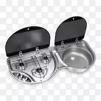 png¯�����ˮ����Ȼ�������ӳ���-������