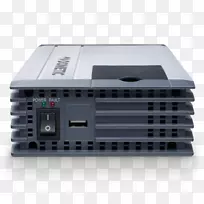 ���ӴŴ��������������������-������