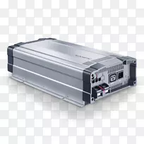 数字群伏特电位差功率变换器-空若网 数字群伏特电位差功率变换器-空若网