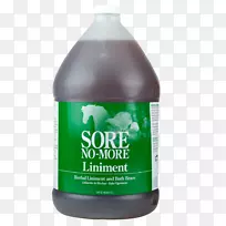 Һ����ز��.�屴����-������