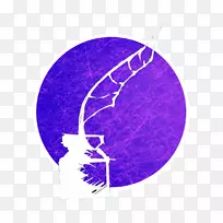 圆形天空plc字体形式-空若网 圆形天空plc字体形式-空若网