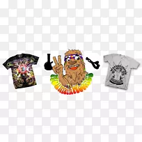 t恤服装-t恤-空若网 t恤服装-t恤-空若网