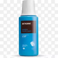 膳食补充剂澳大利亚维生素d麦角钙-漱口水-空若网 膳食补充剂澳大利亚维生素d麦角钙-漱口水-空若网