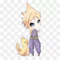 猫科动物-猫-空若网 猫科动物-猫-空若网