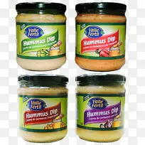 ��ζƷ��ζ��ȻʳƷ.ӥ�춹��-������