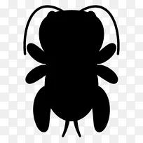 �����ɫ��Ӱ��ɫ������-����-������