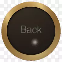 眼睛材料-眼睛-空若网 眼睛材料-眼睛-空若网