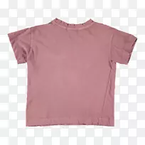 t�����¼粿�ۺ�ɫm-t��-������