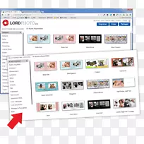 网页技术线多媒体字体技术-空若网 网页技术线多媒体字体技术-空若网