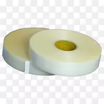 材料设计-空若网 材料设计-空若网