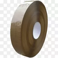 ��̥���ֽ�����װ��-������