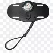 博客SkyRock导航微导航-空若网 博客SkyRock导航微导航-空若网