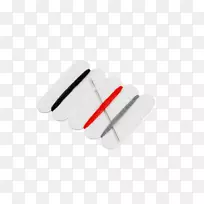 Ʒ�Ʊ�ʶ��ָ����-��ֽ���ϵ�ϸɴ����-������