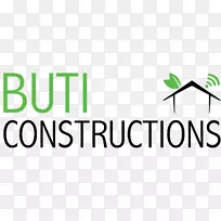 标志建筑工程业务菲力浦比斯利建筑师公司-业务-空若网 标志建筑工程业务菲力浦比斯利建筑师公司-业务-空若网