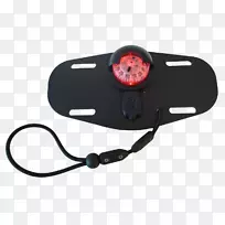 ���Ӽ����Ӳ��.���-������