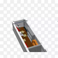 �������-������