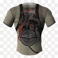 t������װƷ��t��-������