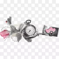 ��������̳�ͷ�����-������-������