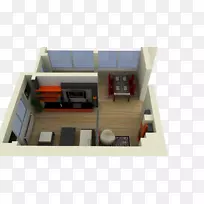 ������-������