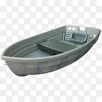 塑料船艇-空若网 塑料船艇-空若网