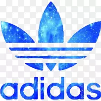 t�����ϴ�˹˹̹ʷ��˹���ϴ�˹ԭ�氢�ϴ�˹��������t��-������