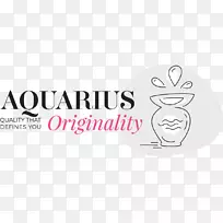 水瓶座:1月21日至2月19日-空若网 水瓶座:1月21日至2月19日-空若网