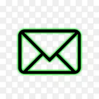 我在另一次应该是电子邮件的会议中幸存了下来:一字排开的笔记本,gmail电子邮件列表-空若网 我在另一次应该是电子邮件的会议中幸存了下来:一字排开的笔记本,gmail电子邮件列表-空若网