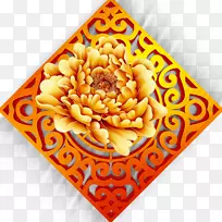 ��ͷ����-������