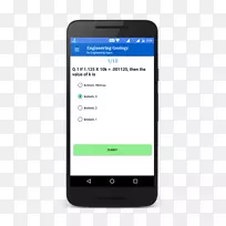 安卓用户界面微软Outlook-电子电路-空若网 安卓用户界面微软Outlook-电子电路-空若网
