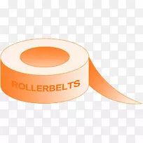 标志品牌安装艺术腰带-空若网 标志品牌安装艺术腰带-空若网