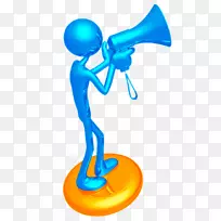 RSS博客工作剪贴画-cna-空若网 RSS博客工作剪贴画-cna-空若网