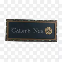 矩形品牌-空若网 矩形品牌-空若网