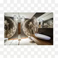 瓷砖室内设计服务.设计-空若网 瓷砖室内设计服务.设计-空若网