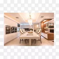 室内设计服务餐厅设计师楼层设计-空若网 室内设计服务餐厅设计师楼层设计-空若网