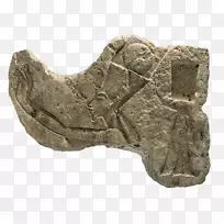 阿赫那吞阿玛纳古石碑的界碑-内菲提蒂(Nefertiti)-空若网 阿赫那吞阿玛纳古石碑的界碑-内菲提蒂(Nefertiti)-空若网