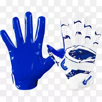 手套宽接球运动耐克美式足球-儿童足球-空若网 手套宽接球运动耐克美式足球-儿童足球-空若网