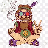 t�����ո���ֽ��ӡ��-������