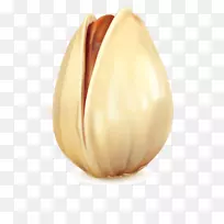 干果果仁.开心果精巧的载体-空若网 干果果仁.开心果精巧的载体-空若网