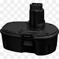 �綯�������ӵ�ط�c��ض�������-������