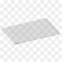 Mamiya 645 Pro-tl相机镜头相位单电源库-空若网 Mamiya 645 Pro-tl相机镜头相位单电源库-空若网