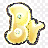 电脑图标下载搜索引擎鞋字型桥水彩-空若网 电脑图标下载搜索引擎鞋字型桥水彩-空若网