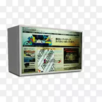 电脑显示器液晶显示レンタル投影屏幕音频-空若网 电脑显示器液晶显示レンタル投影屏幕音频-空若网