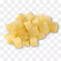 ���������ҵ.������-������