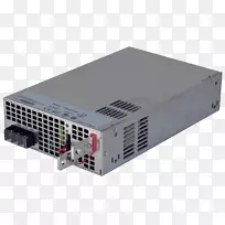 电源逆变器开关电源转换器电力直流电-空若网 电源逆变器开关电源转换器电力直流电-空若网