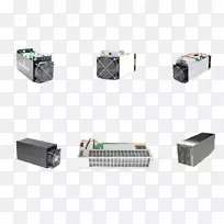 ���ӵ�������������ɿ�.����-������