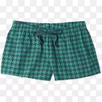 ÄÚ¿ãÓ¾¿ã¶Ì¿ã³ÄÉÀ-¿ÕÈôÍø ÄÚ¿ãÓ¾¿ã¶Ì¿ã³ÄÉÀ-¿ÕÈôÍø